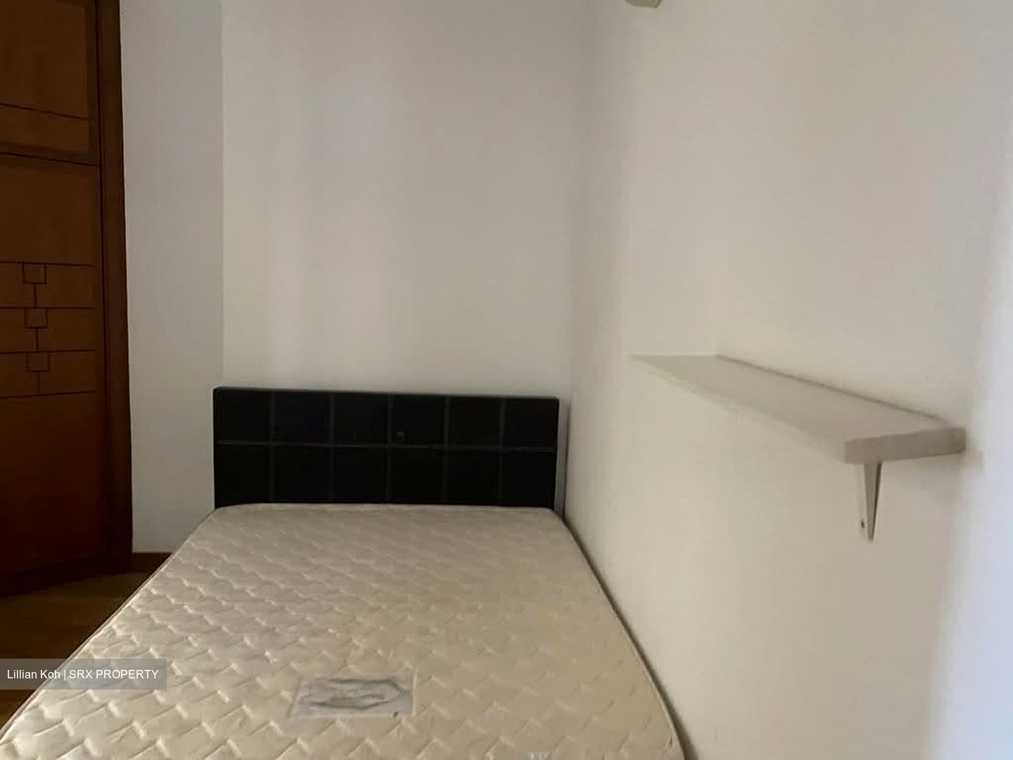Dover Parkview (D5), Condominium #554423961